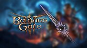 Imagen de Cómo obtener la Legendaria Lanza Vespertina de Shar en Baldur's Gate 3