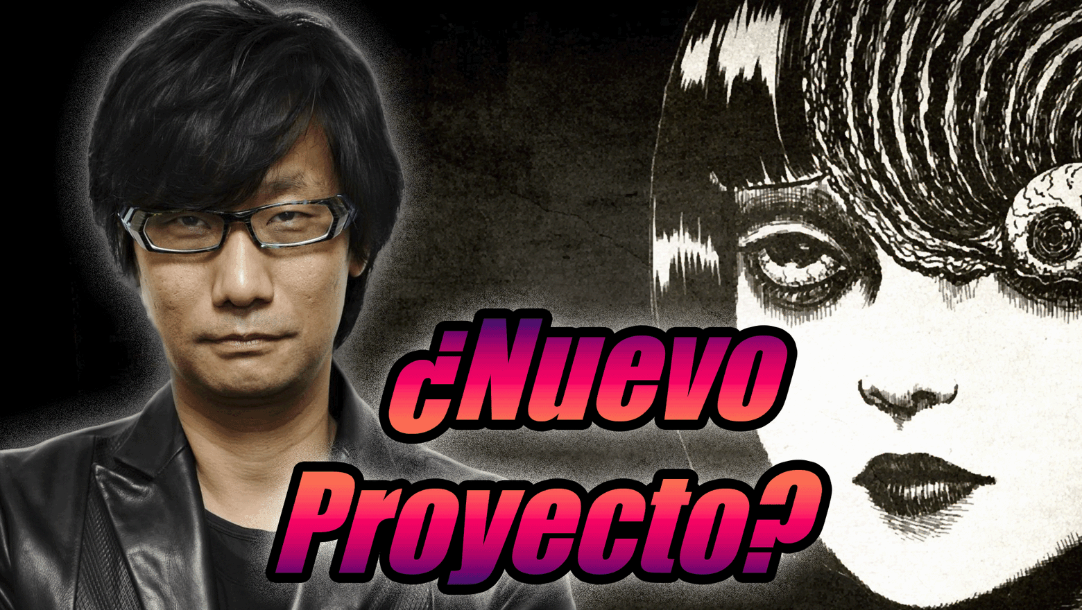 Kojima