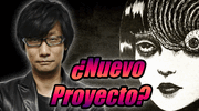 Imagen de El proyecto secreto de terror de Hideo Kojima y Junji Ito podría revivir tras Death Stranding 2