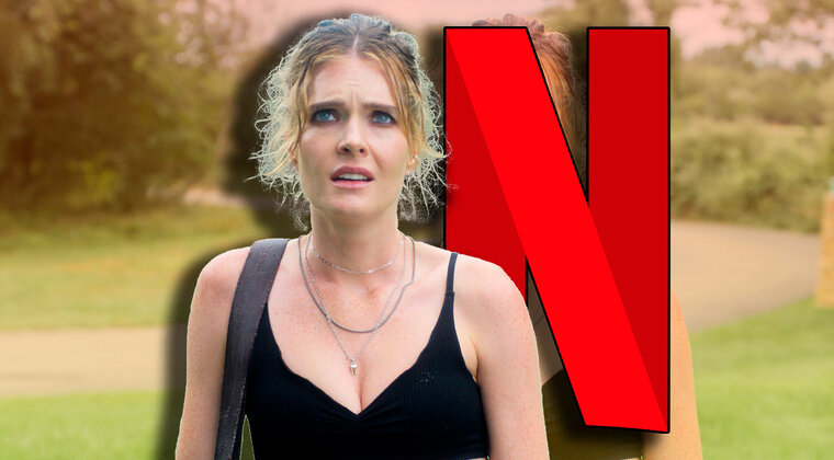 Imagen de 'Sirenas', Temporada 2: Estado de renovación y posible fecha de estreno en Netflix