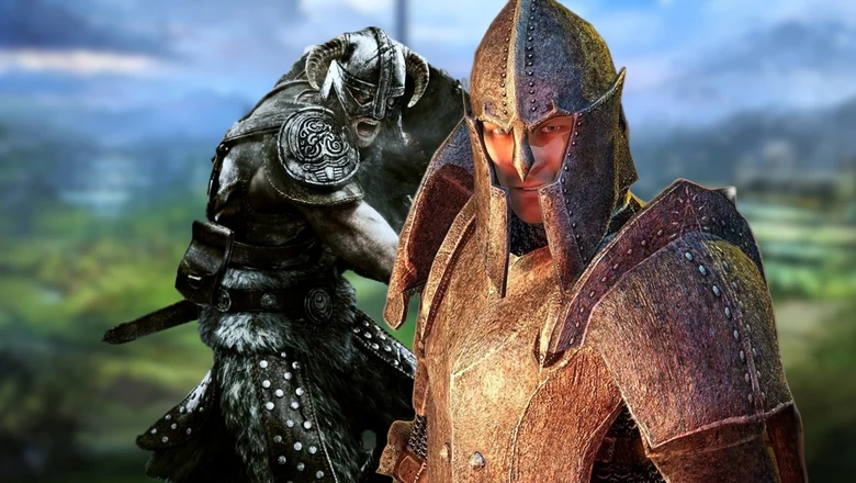 Skyblivion