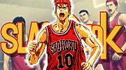 Imagen de Slam Dunk vuelve en 2025 con un estreno histórico para el manga