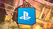 Imagen de De 60€ a 15€: es de los mejores juegos de la segunda guerra mundial y estará de oferta pocos días