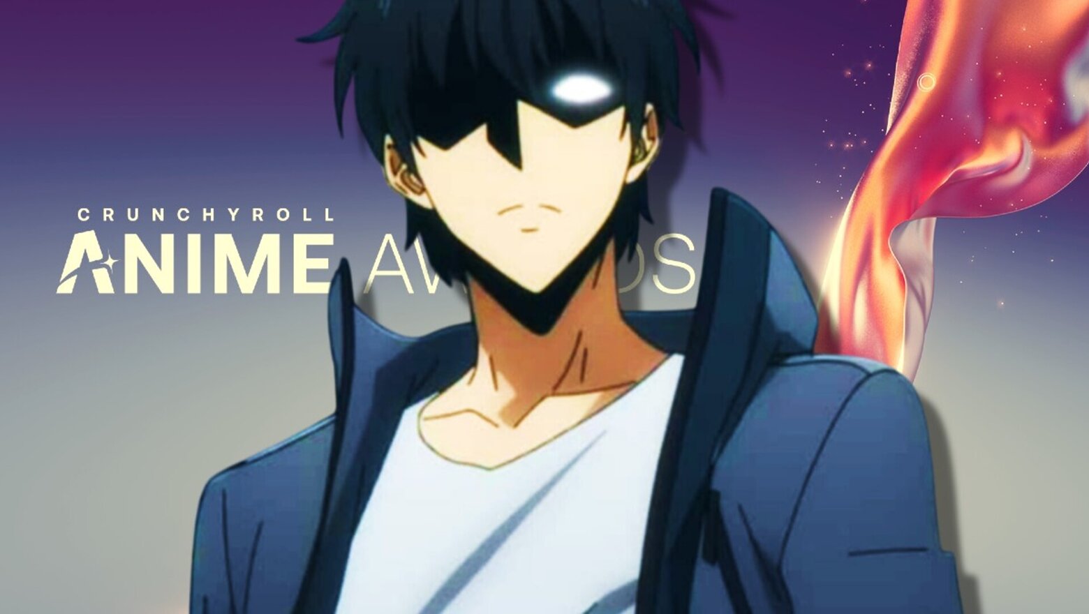 solo leveling anime del año (1)