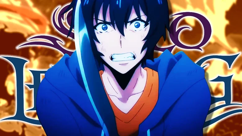solo leveling temporada 3 (1)