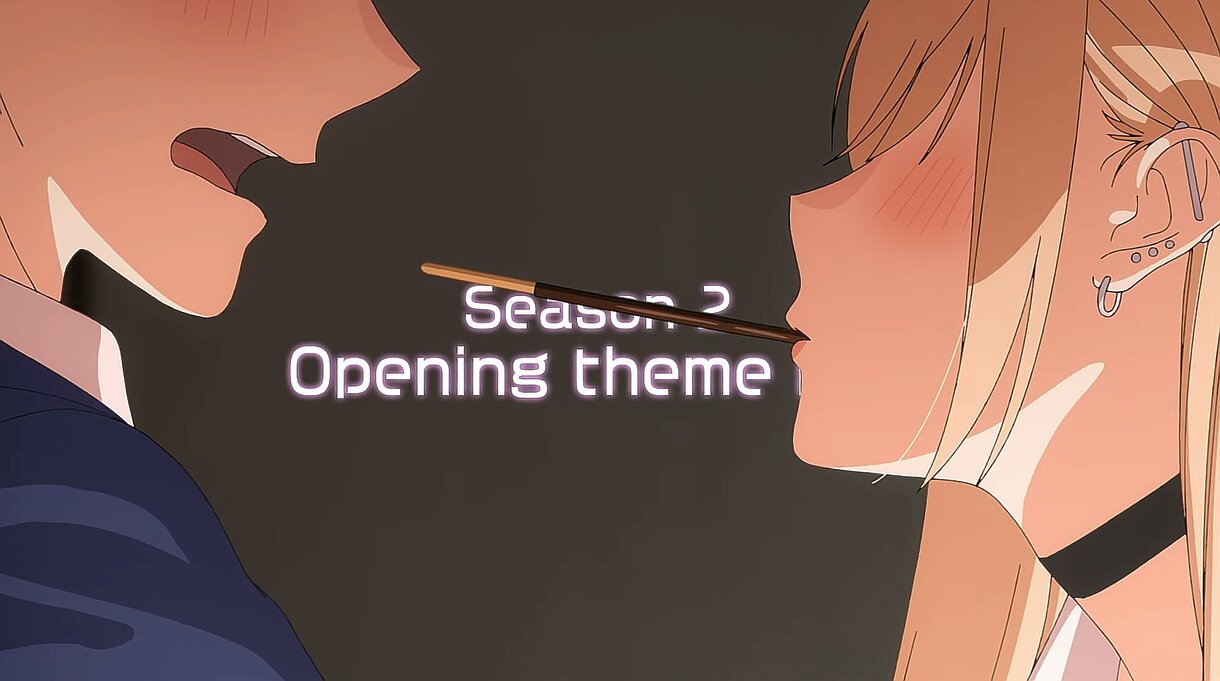 Avance de la temporada 2