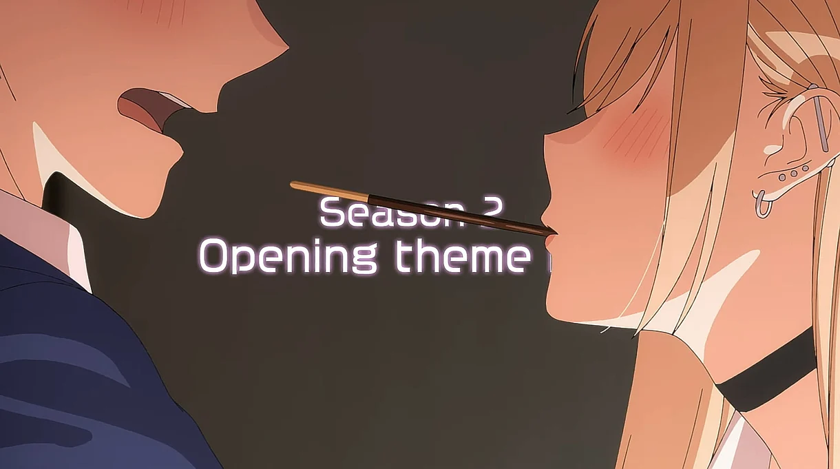 Avance de la temporada 2