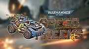 Imagen de Speed Freaks de Warhammer 40K: ¿Vale la pena en 2025? Análisis completo tras el lanzamiento de la versión 1.0