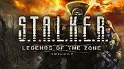 Imagen de S.T.A.L.K.E.R.: Legends of the Zone Trilogy Enhanced Edition ha sido anunciado y llegará este mes de mayo
