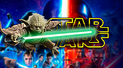 Imagen de El número 1138 aparece escondido en casi todas las películas de 'Star Wars': ¿qué significa?