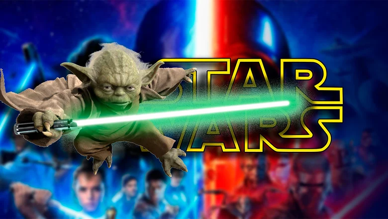 star wars 1138