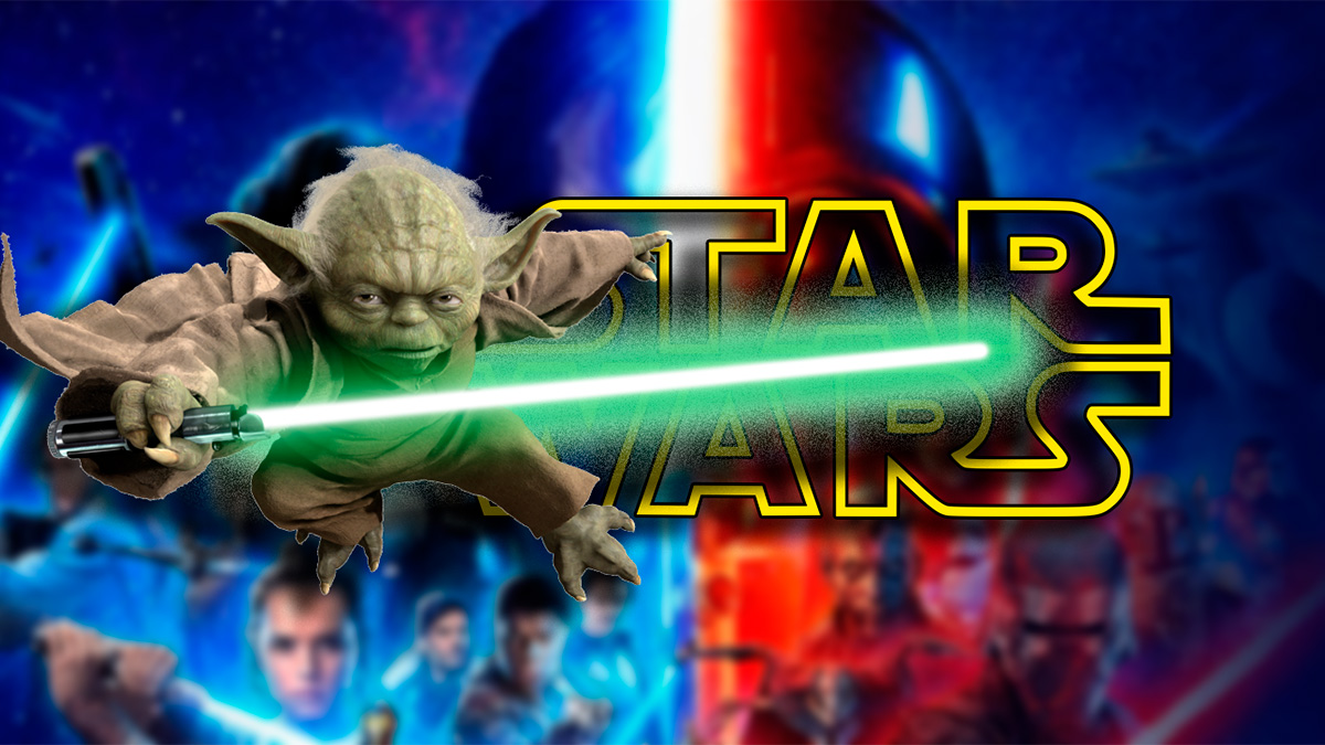 star wars 1138