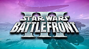Imagen de ¿Habrá un nuevo Star Wars Battlefront III? Esto es todo lo que se sabe por el momento