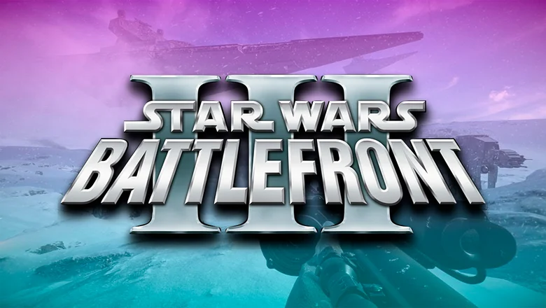 ¿Habrá un Star Wars Battlefront III?