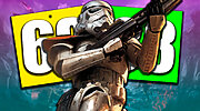 Imagen de Todos los juegos de la saga Star Wars: Battlefront ordenados de peor a mejor
