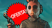 Imagen de Estuvo tan infravalorado que ya cuesta 50€ menos: este mundo abierto de Star Wars está de oferta solo durante unos días