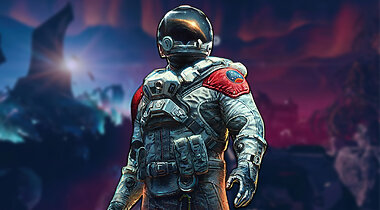 Imagen de El problema de Starfield, según un ex de Bethesda: "Demasiado estéril para enganchar"