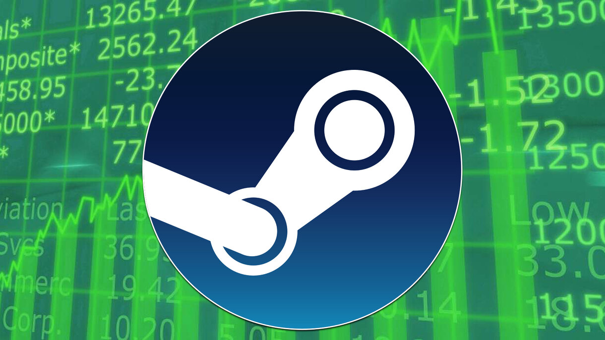 Steam llama a la tranquilidad: confirman que no se vulneraron los sistemas de la plataforma