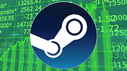 Imagen de Steam llama a la tranquilidad: confirman que no se vulneraron los sistemas de la plataforma