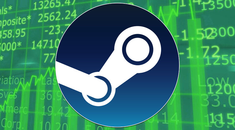 Imagen de Steam llama a la tranquilidad: confirman que no se vulneraron los sistemas de la plataforma