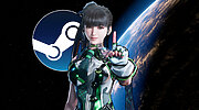 Imagen de Este juego exclusivo de PlayStation que ahora llega a PC finalmente ha recibido una demo y ya puedes probarlo gratuitamente