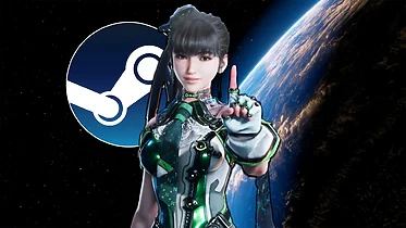 Imagen de Este juego exclusivo de PlayStation que ahora llega a PC finalmente ha recibido una demo y ya puedes probarlo gratuitamente