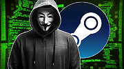 Imagen de Steam ha sido hackeado: hasta 89 millones de cuentas expuestas y una podría ser la tuya