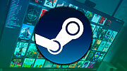 Imagen de Cómo activar la verificación en dos pasos de Steam y proteger tu cuenta de posibles ataques