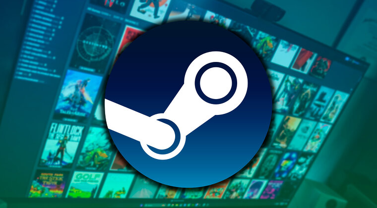 Imagen de Cómo activar la verificación en dos pasos de Steam y proteger tu cuenta de posibles ataques