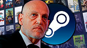 Imagen de Steam en peligro: la plataforma va mal por culpa de Tebas y LaLiga y ya se plantea una demanda colectiva