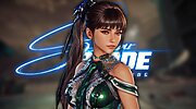 Imagen de ¡Confirmado! Stellar Blade llega a PC el 11 de junio con un montón de contenido nuevo