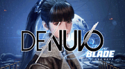 Imagen de ¡Malas noticias! Stellar Blade es el primer juego de Playstation que llega a PC con Denuvo