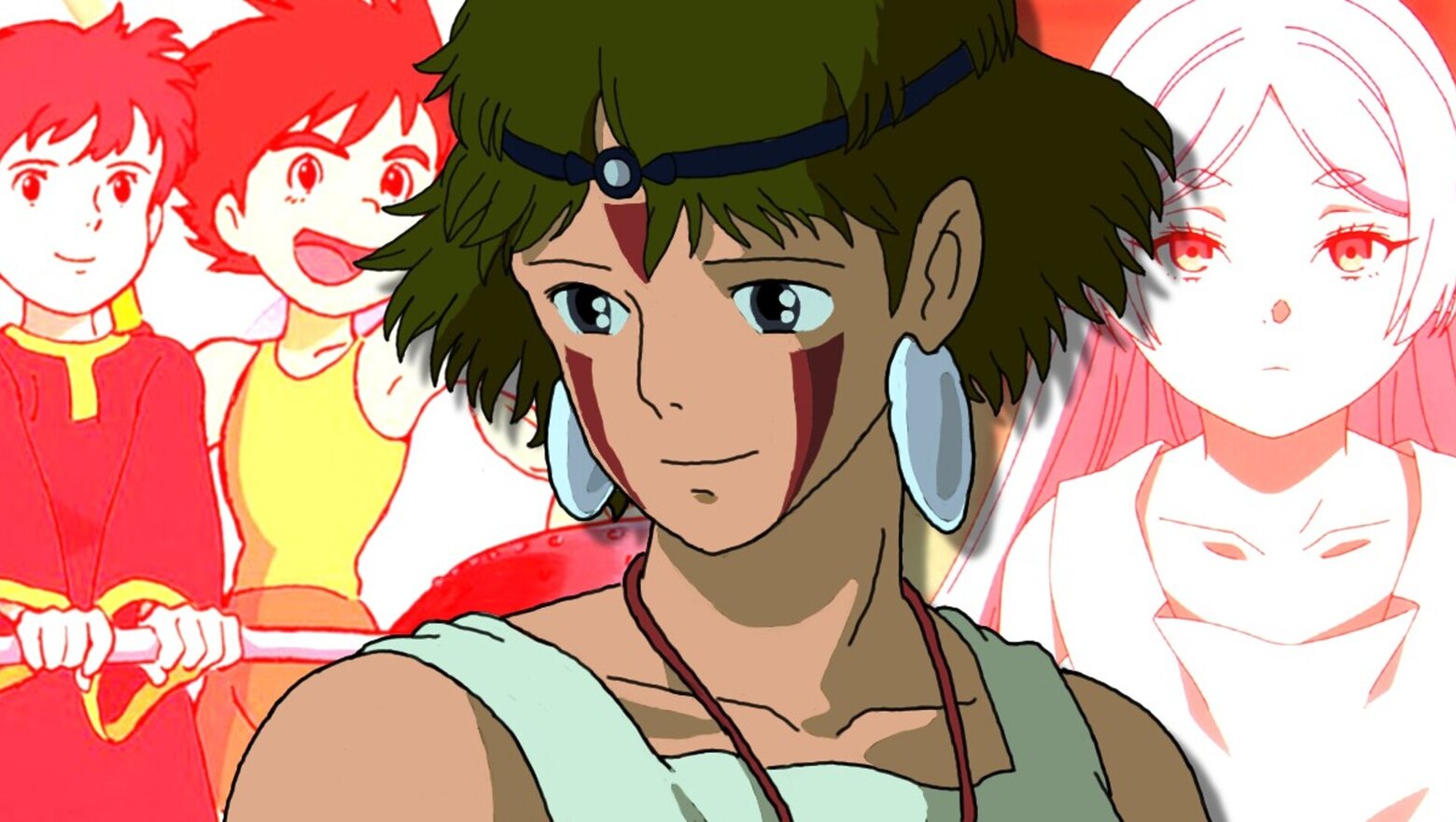 studio ghibli 20 animes parecidos (1)