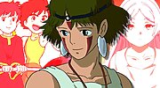 Imagen de 20 animes que todo fan de Studio Ghibli debería ver (y dónde verlos)