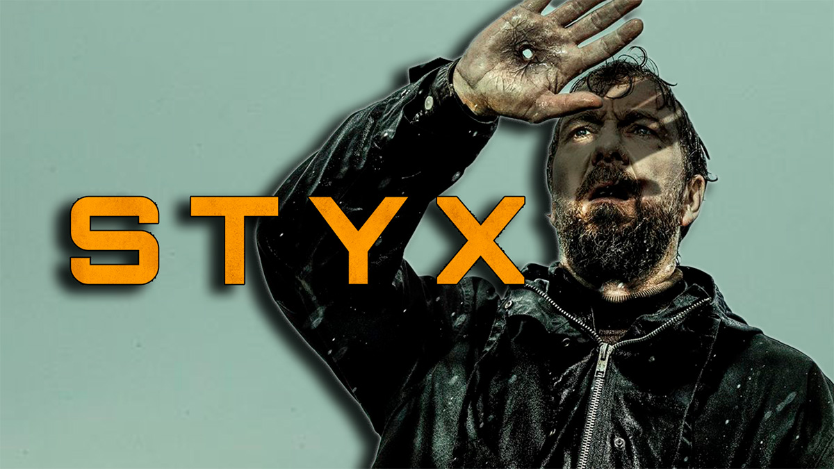 styx temporada 2