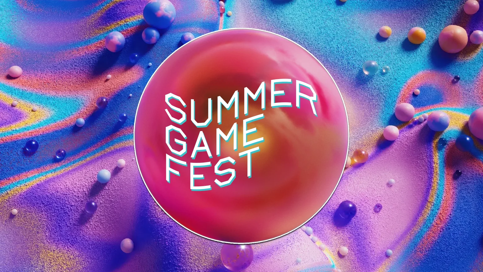 Summer Game Fest 2025: todas las compañías que participarán en el evento de Geoff Keighley