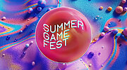 Imagen de Summer Game Fest 2025: todas las compañías que participarán en el evento de Geoff Keighley