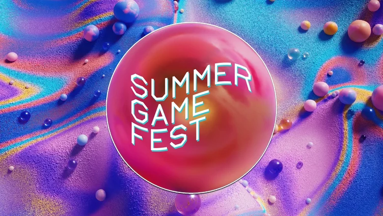 Summer Game Fest 2025: todas las compañías que participarán en el evento de Geoff Keighley