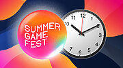 Imagen de Summer Game Fest 2025: fecha, horarios por países y dónde ver el mayor evento del verano