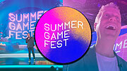 Imagen de Summer Game Fest 2025: todos los juegos confirmados hasta ahora en el evento