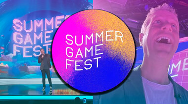 Imagen de Summer Game Fest 2025: todos los juegos confirmados hasta ahora en el evento