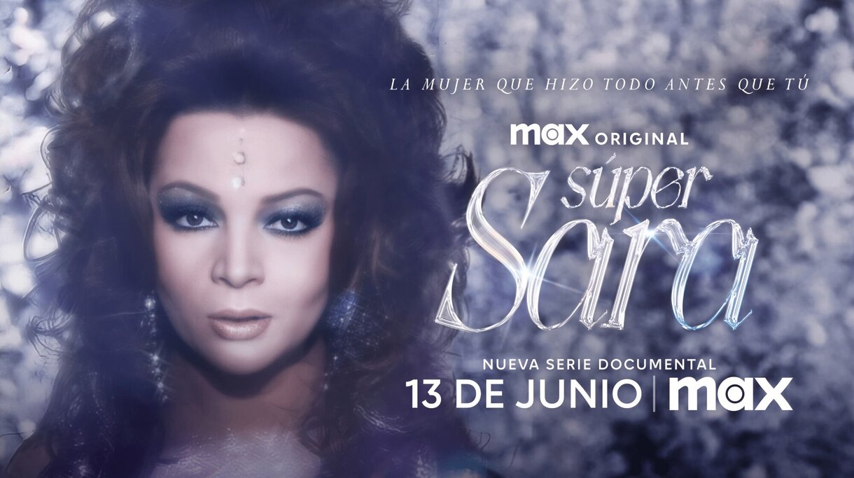 Súper Sara
