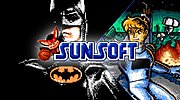 Imagen de La historia de Sunsoft: Un gigante del mundo retro