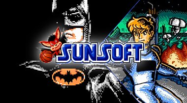 Imagen de La historia de Sunsoft: Un gigante del mundo retro