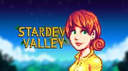 Imagen de Consejos profesionales para sacar el máximo rendimiento en Stardew Valley desde el inicio