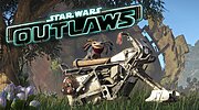 Imagen de Ubisoft no se rinde con Star Wars: Outlaws y lanza un parche con grandes mejoras y contenidos gratuitos