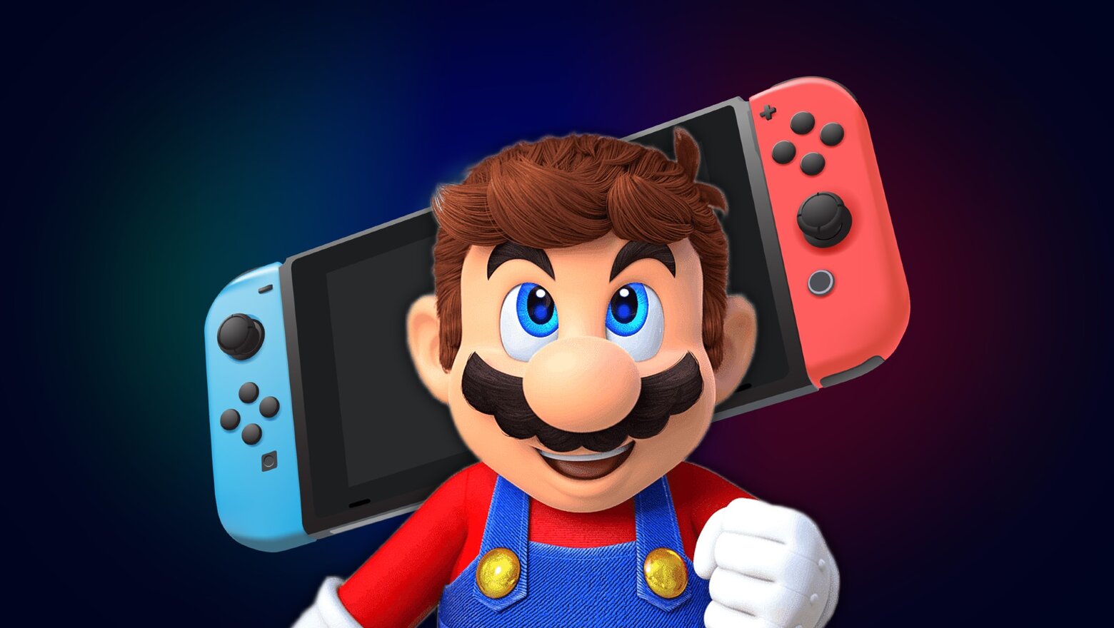 switch