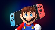 Imagen de El precio de estos juegos de Switch se está yendo de las manos, no los pierdas de vista