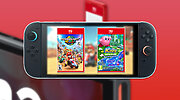 Imagen de Nintendo reafirma su apuesta por los juegos físicos como parte esencial de su modelo de negocio