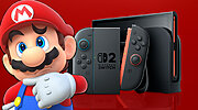 Imagen de Estas son las próximas ciudades donde se va a celebrar la Nintendo Switch 2 Experience
